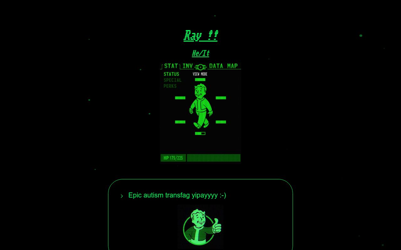 You re Telling Me A Queer Coded This you-re-telling-me-a-queer-coded-this